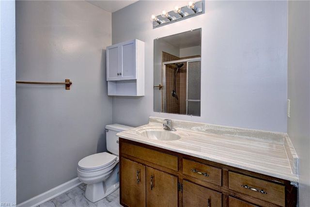 17 Autumn E, Williamsburg, VA 23188