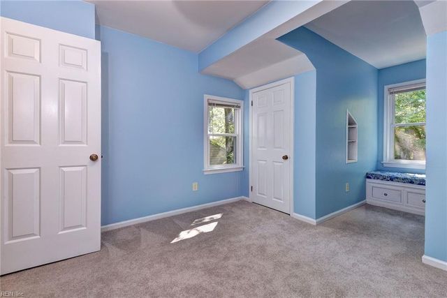 17 Autumn E, Williamsburg, VA 23188