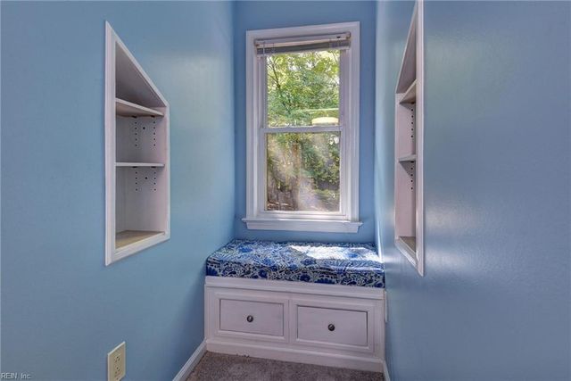 17 Autumn E, Williamsburg, VA 23188