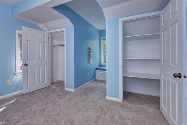 17 Autumn E, Williamsburg, VA 23188