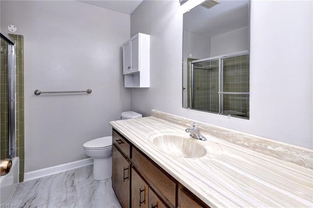 17 Autumn E, Williamsburg, VA 23188