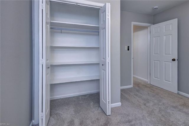 17 Autumn E, Williamsburg, VA 23188