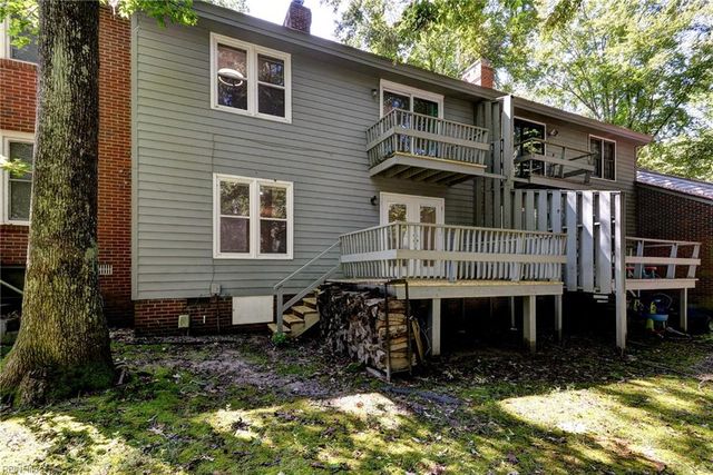 17 Autumn E, Williamsburg, VA 23188