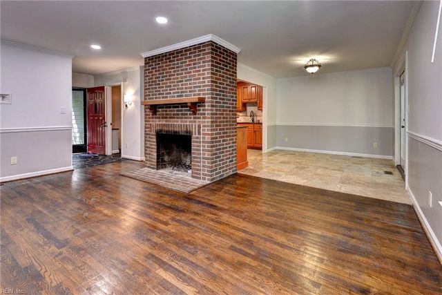 17 Autumn E, Williamsburg, VA 23188