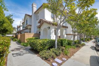 10242 Wateridge Cir 197, San Diego, CA 92121