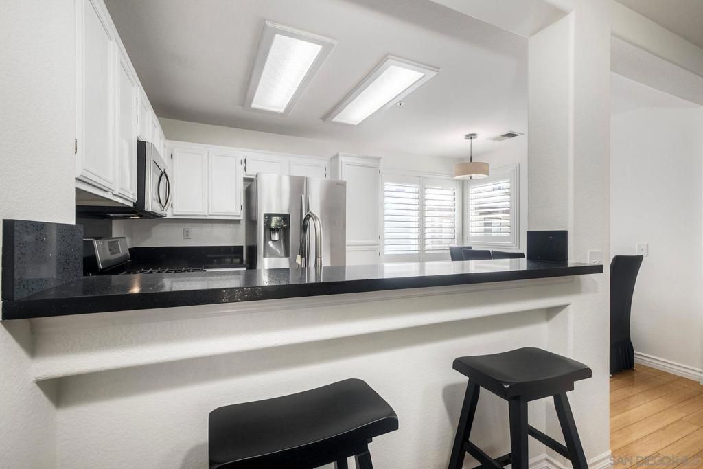 Image 11 of property listing at 10242 Wateridge Cir 197, San Diego, CA 92121