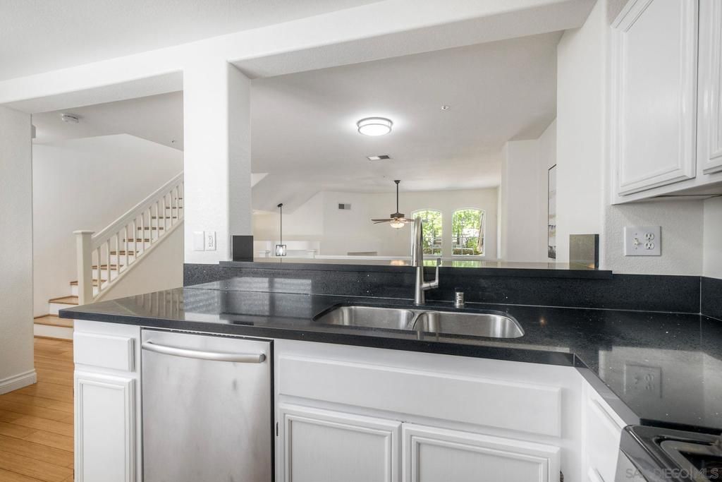 Image 14 of property listing at 10242 Wateridge Cir 197, San Diego, CA 92121