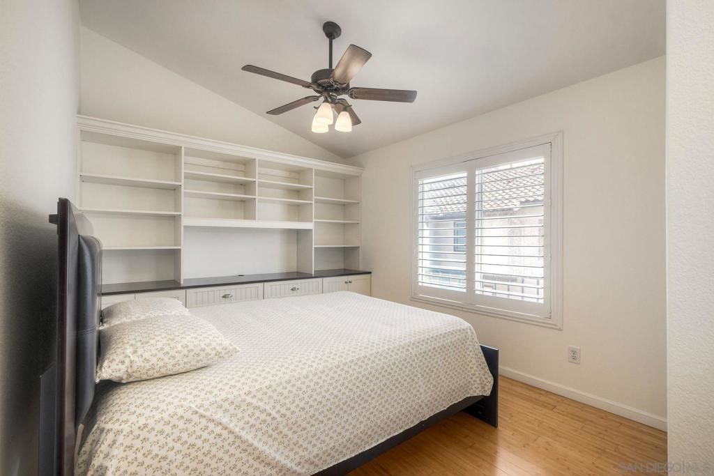 Image 16 of property listing at 10242 Wateridge Cir 197, San Diego, CA 92121