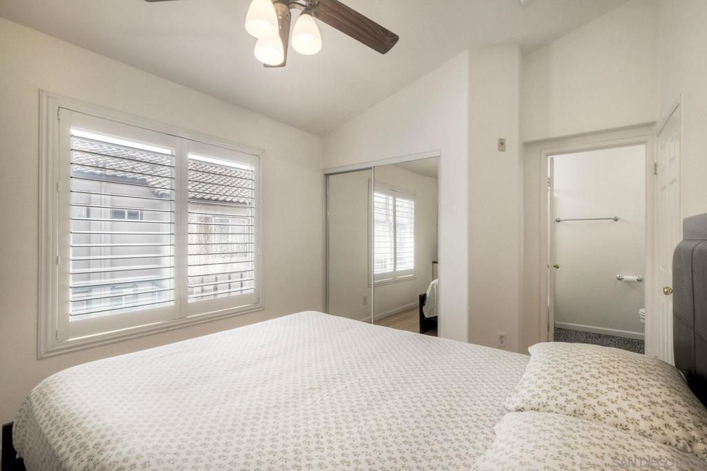 Image 17 of property listing at 10242 Wateridge Cir 197, San Diego, CA 92121