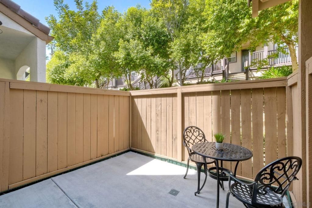 Image 22 of property listing at 10242 Wateridge Cir 197, San Diego, CA 92121