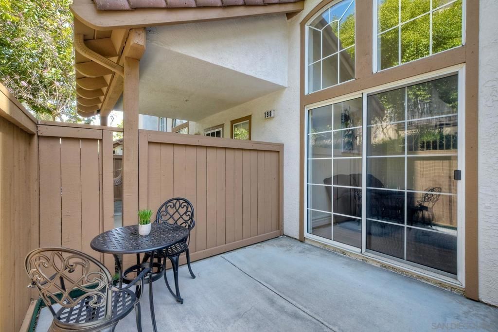 Image 23 of property listing at 10242 Wateridge Cir 197, San Diego, CA 92121