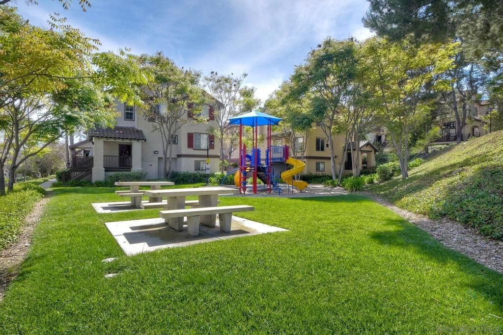 Image 24 of property listing at 10242 Wateridge Cir 197, San Diego, CA 92121