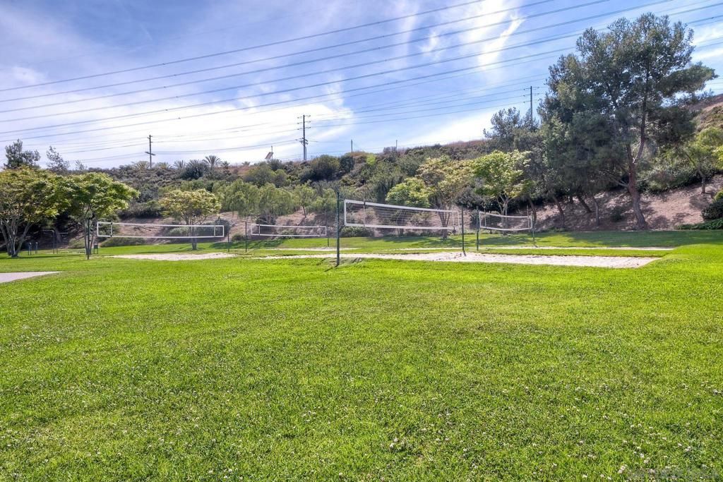 Image 26 of property listing at 10242 Wateridge Cir 197, San Diego, CA 92121