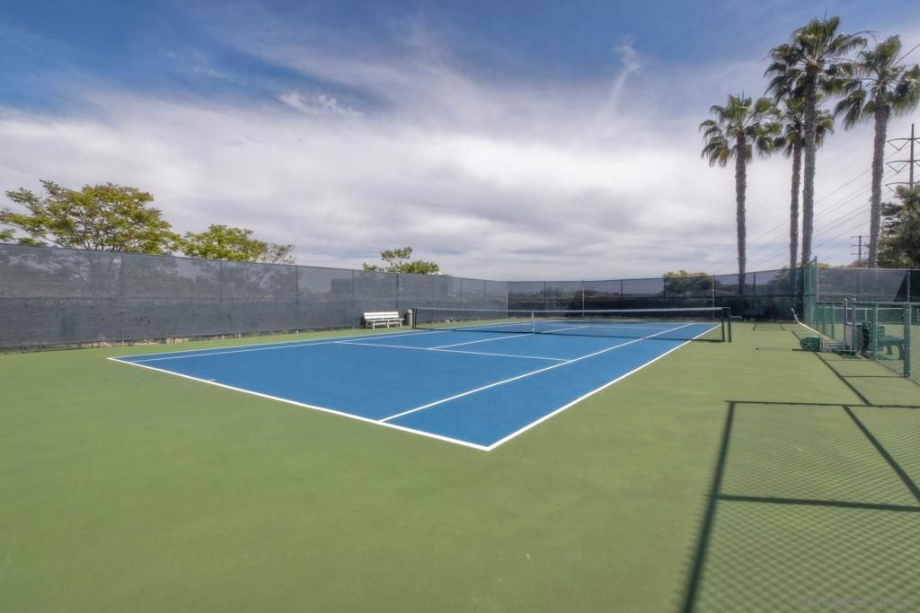 Image 28 of property listing at 10242 Wateridge Cir 197, San Diego, CA 92121