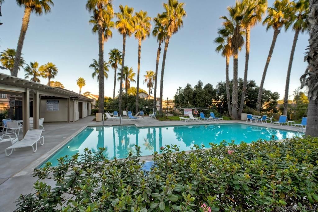 Image 29 of property listing at 10242 Wateridge Cir 197, San Diego, CA 92121