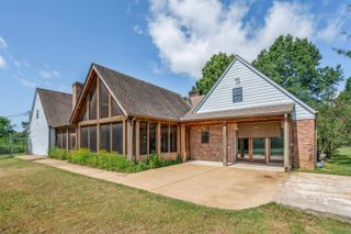 3100 HWY 194 HWY, Rossville, TN 38066