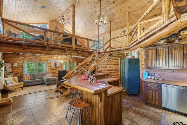 23340 FM 1253, Mineola, TX 75773