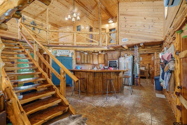 23340 FM 1253, Mineola, TX 75773