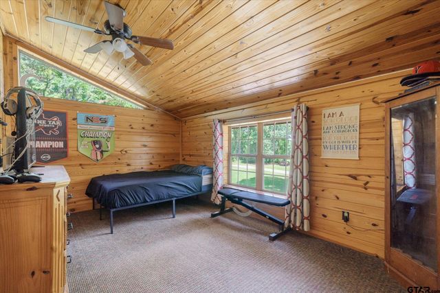 23340 FM 1253, Mineola, TX 75773