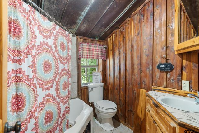 23340 FM 1253, Mineola, TX 75773