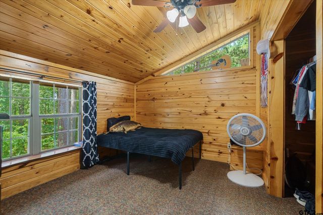 23340 FM 1253, Mineola, TX 75773