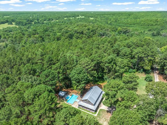 23340 FM 1253, Mineola, TX 75773