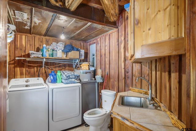 23340 FM 1253, Mineola, TX 75773