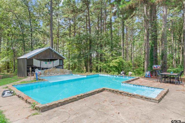 23340 FM 1253, Mineola, TX 75773