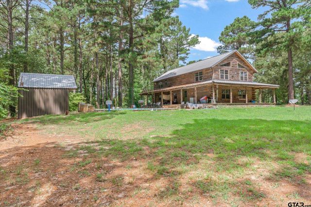 23340 FM 1253, Mineola, TX 75773