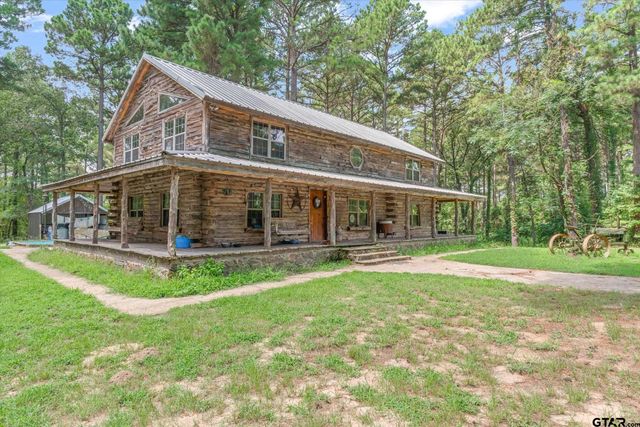 23340 FM 1253, Mineola, TX 75773