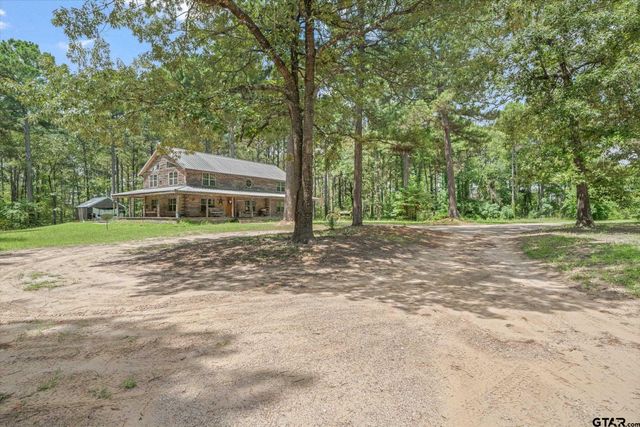 23340 FM 1253, Mineola, TX 75773