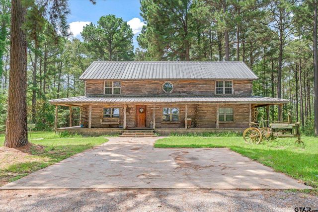 23340 FM 1253, Mineola, TX 75773