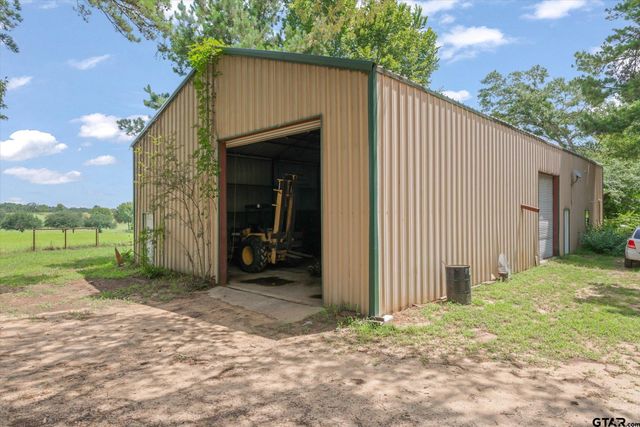 23340 FM 1253, Mineola, TX 75773