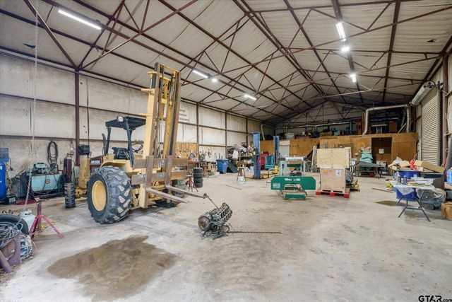 23340 FM 1253, Mineola, TX 75773
