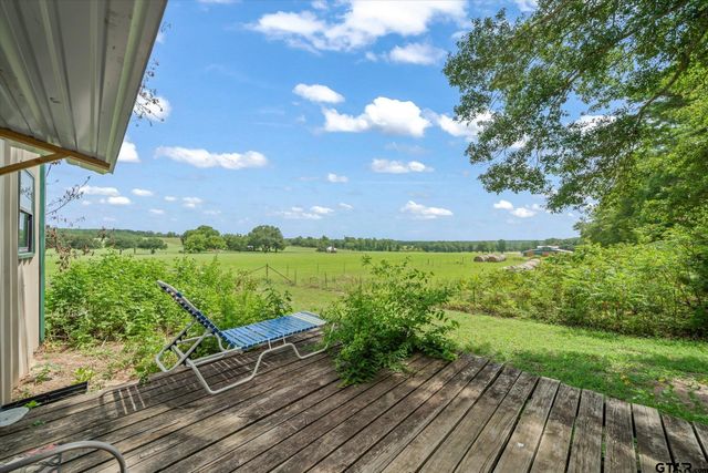 23340 FM 1253, Mineola, TX 75773