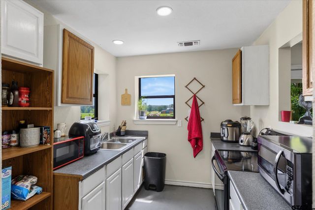 23340 FM 1253, Mineola, TX 75773
