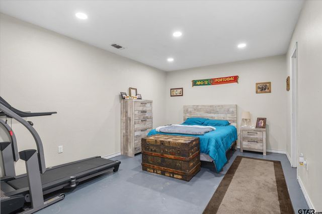 23340 FM 1253, Mineola, TX 75773