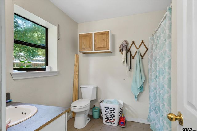 23340 FM 1253, Mineola, TX 75773