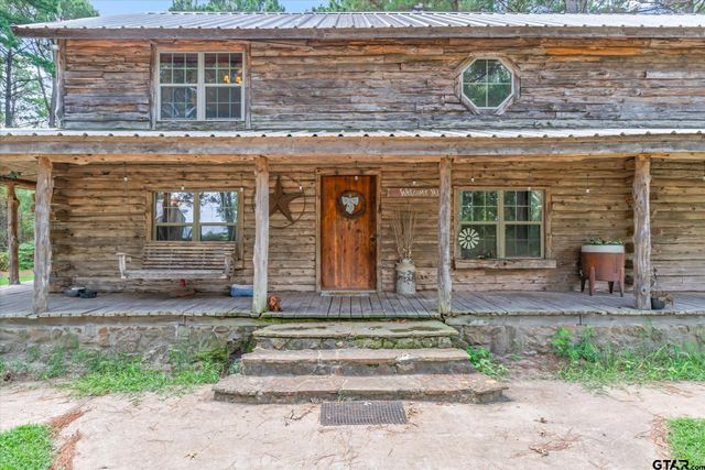 23340 FM 1253, Mineola, TX 75773