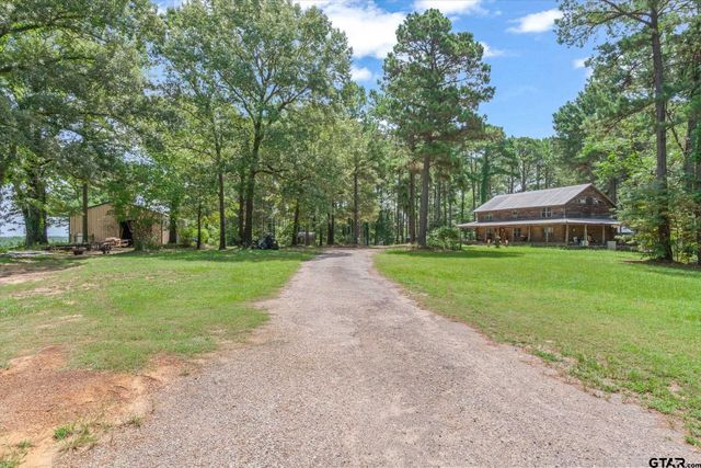 23340 FM 1253, Mineola, TX 75773