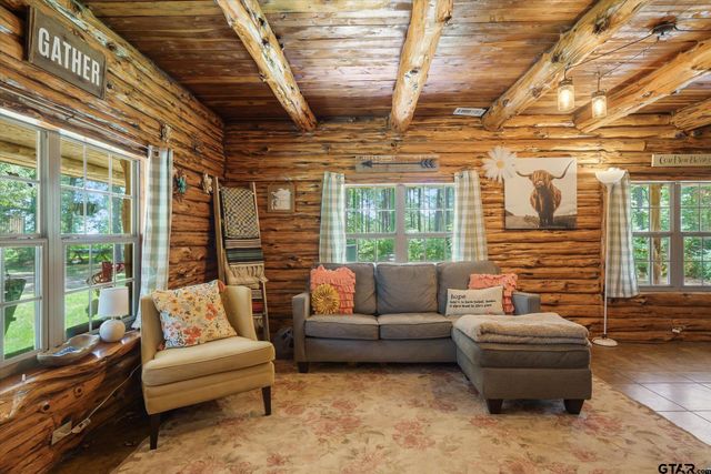 23340 FM 1253, Mineola, TX 75773