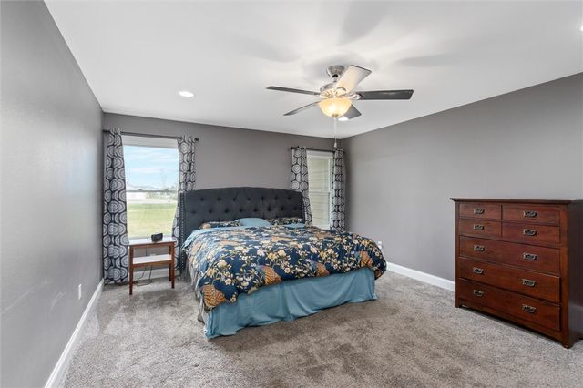 6603 Elder Grove Lane, Billings, MT 59106