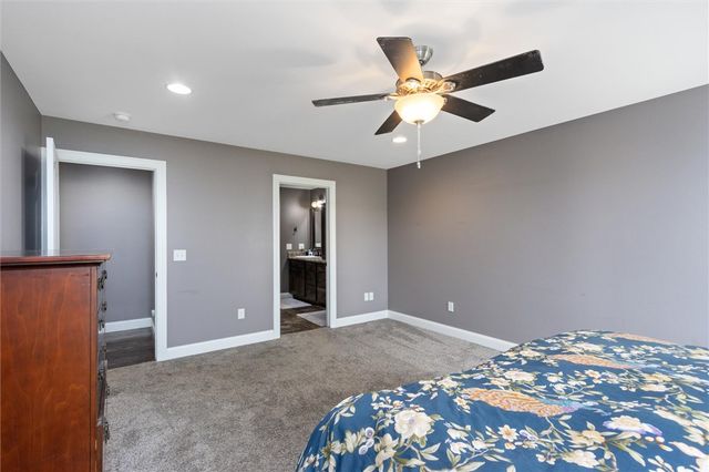 6603 Elder Grove Lane, Billings, MT 59106