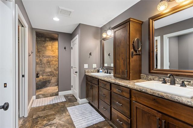 6603 Elder Grove Lane, Billings, MT 59106