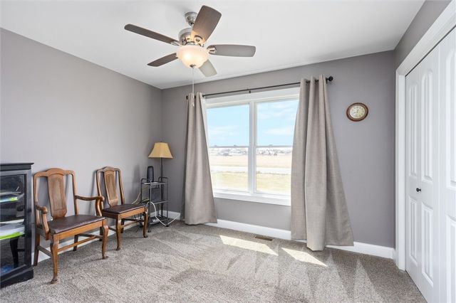 6603 Elder Grove Lane, Billings, MT 59106