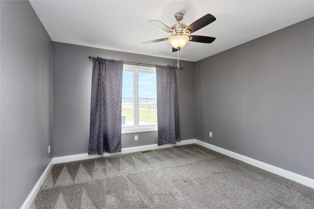 6603 Elder Grove Lane, Billings, MT 59106