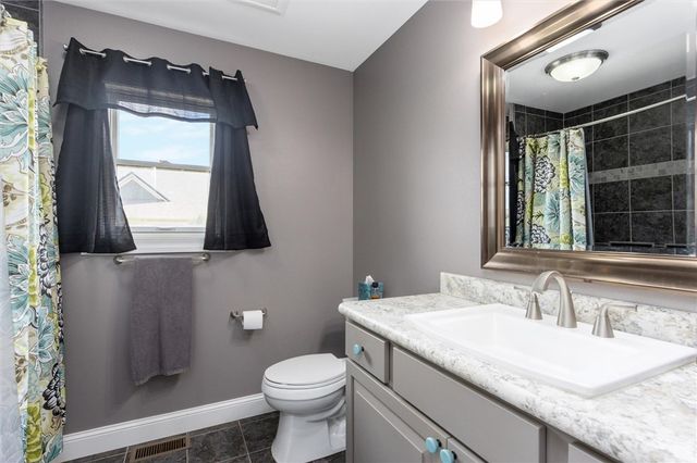 6603 Elder Grove Lane, Billings, MT 59106