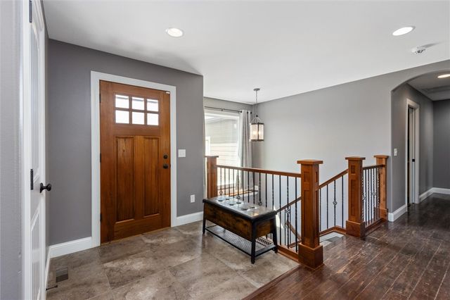 6603 Elder Grove Lane, Billings, MT 59106