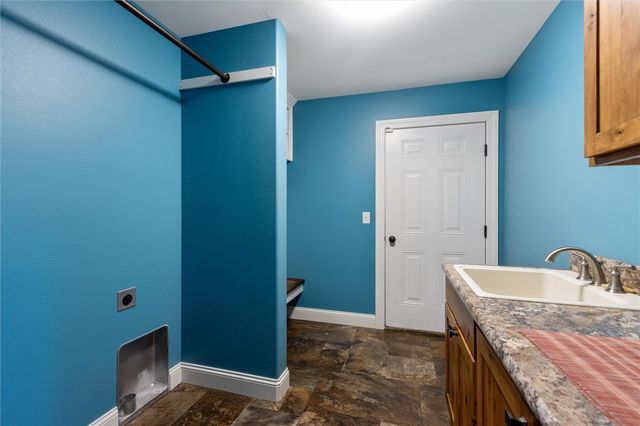 6603 Elder Grove Lane, Billings, MT 59106