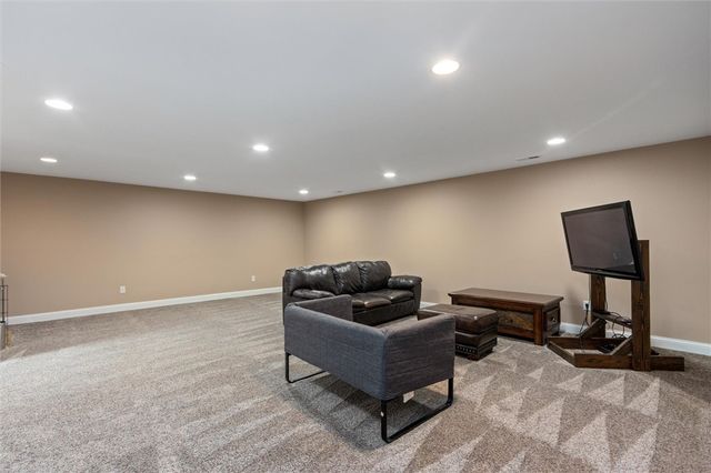 6603 Elder Grove Lane, Billings, MT 59106